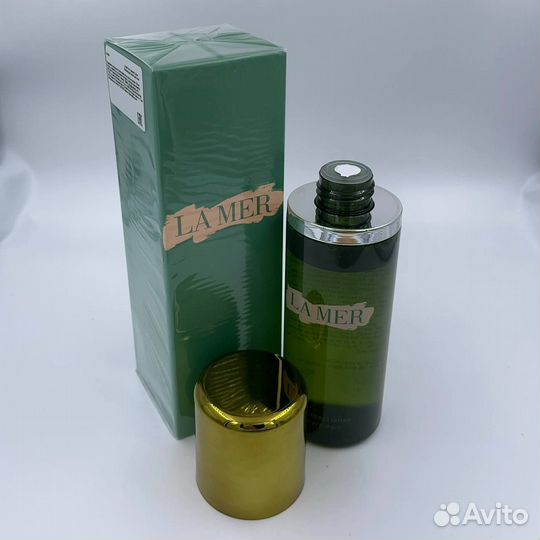 LA MER Лосьон The Treatment 150 мл Новый