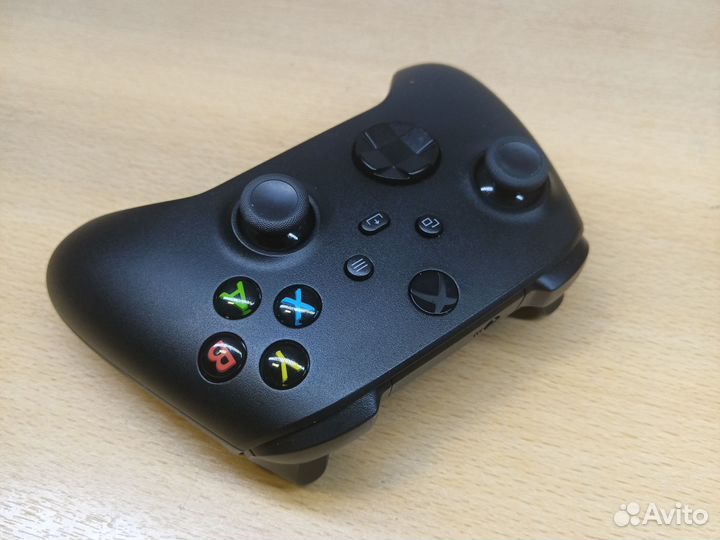 Microsoft Xbox Wireless Controller оригинал