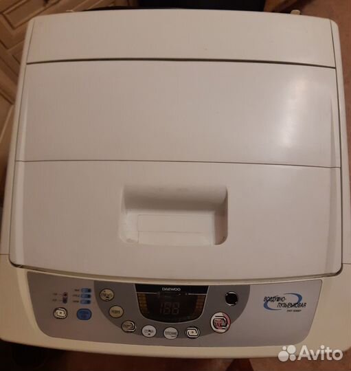 На запчасти