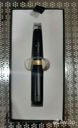 Машинка для перманентного макияжа