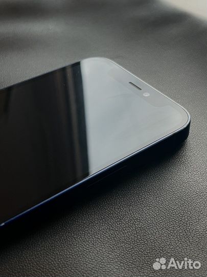 iPhone 12 mini 128 gb