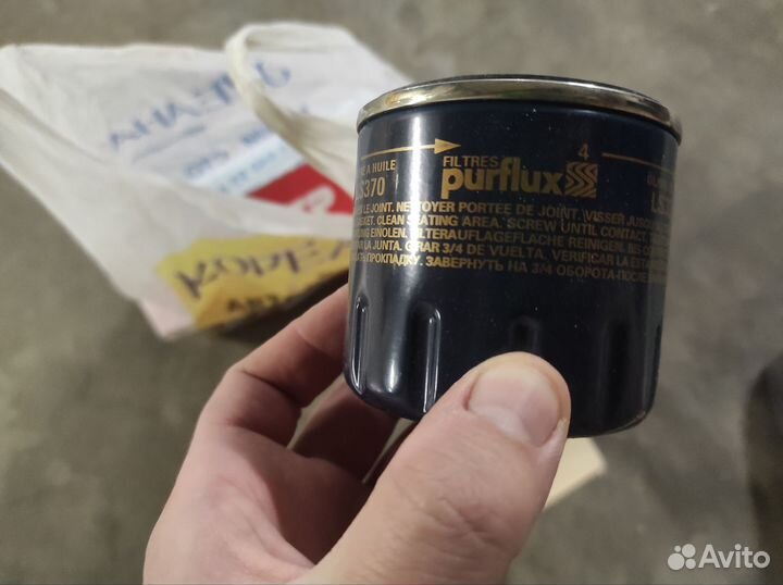 Запчасти для Киа спортейдж 2