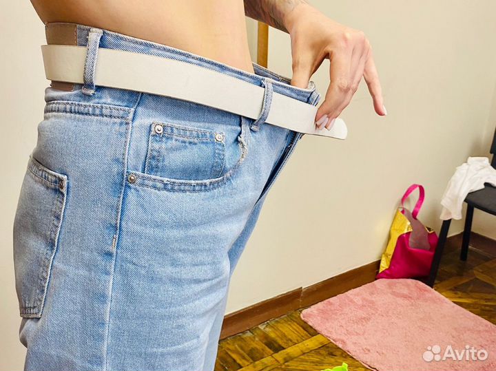 LPG массаж, кавитация, РФ лифтинг лица и тела