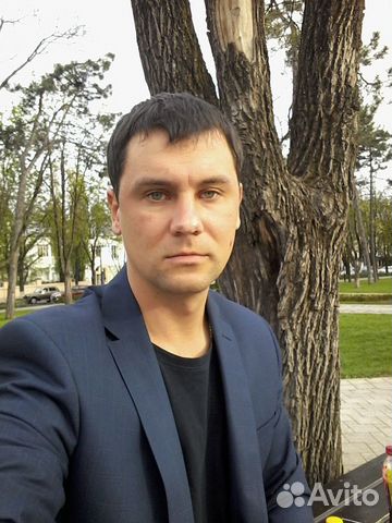 Проведения инвентаризации / ревизии