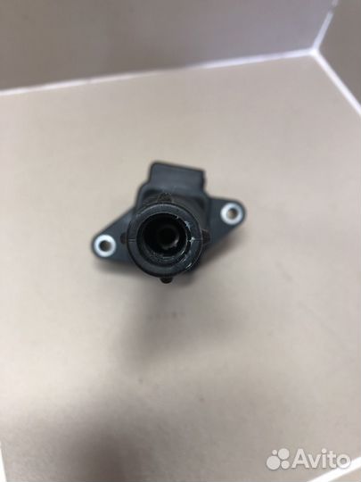 Катушка зажигания F4J16-3705110AB Chery Tiggo 4