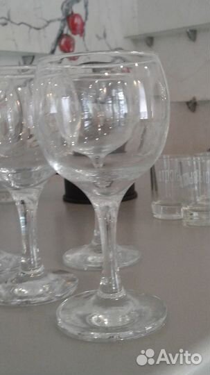 Кухонная утварь, посуда б/у