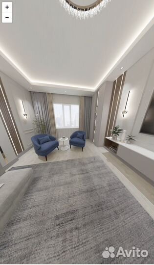 Дизайнер интерьера квартиры дизайн проект дома