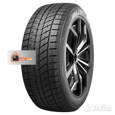 Sailun Ice Blazer Arctic EVO 265/60 R18 110T