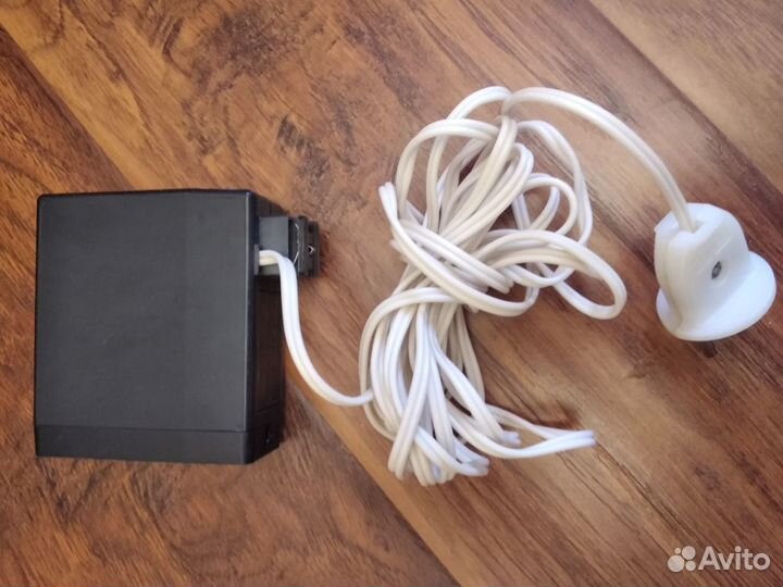 Фотовспышка Электроника фэ-27