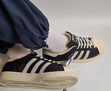 Adidas originals superstar
