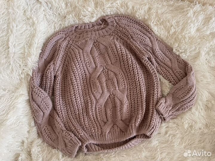 Женские вещи пакетом 42