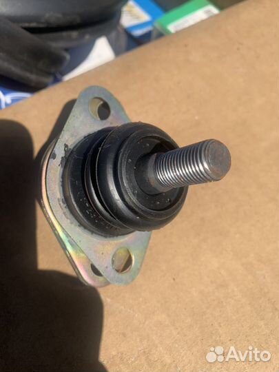 На отечестванное авто