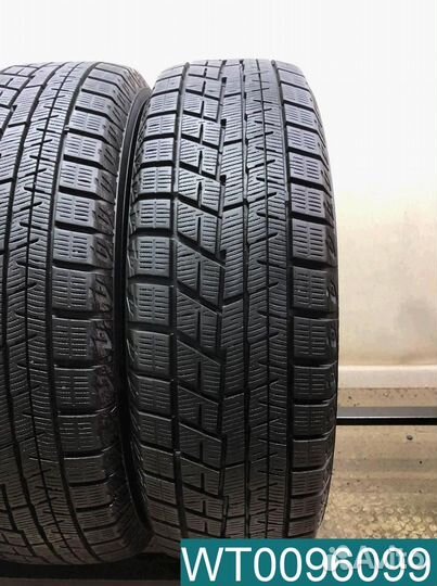 Yokohama Ice Guard IG60 195/65 R15 95T
