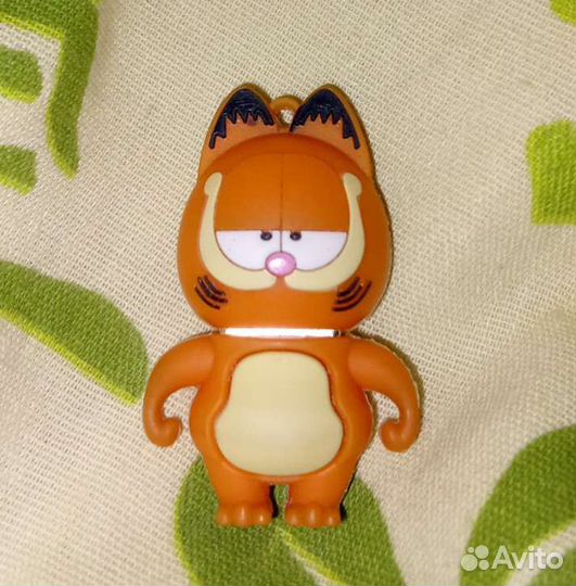 Usb флешка 4 gb