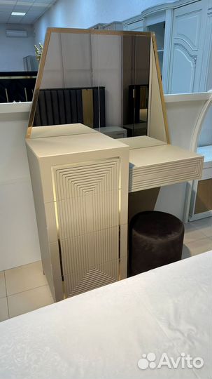 Спальня «Лаура»