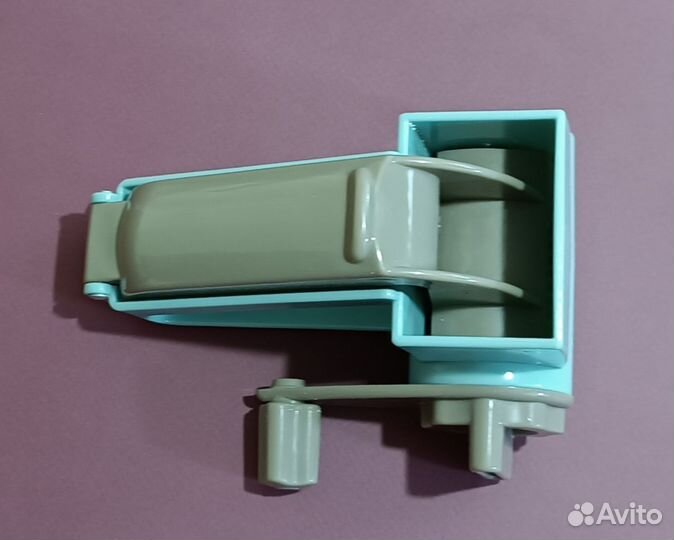 Терка для сыра