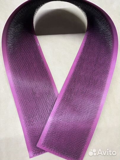 Кардолента 100/13 см