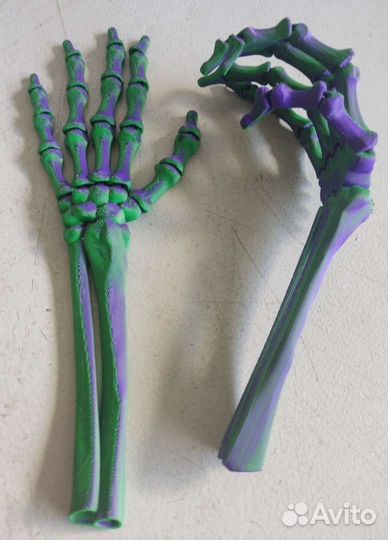 3d печать, 3d моделирование