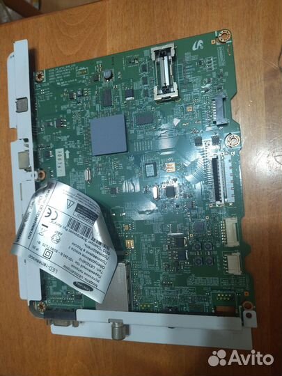 BN41-01661B ue32d4010NW