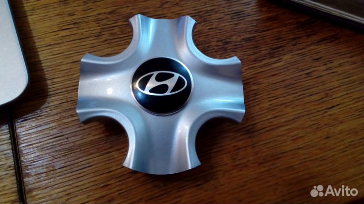 Оригинальные крышки заглушки момо 16 17 18