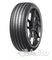 Pace Alventi 255/40 R19