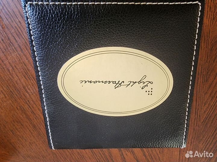 Usb кабель light Harmoniс 0.8м