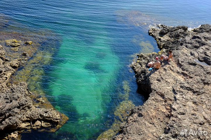 Фотоаппарат fujifilm X-E1боди