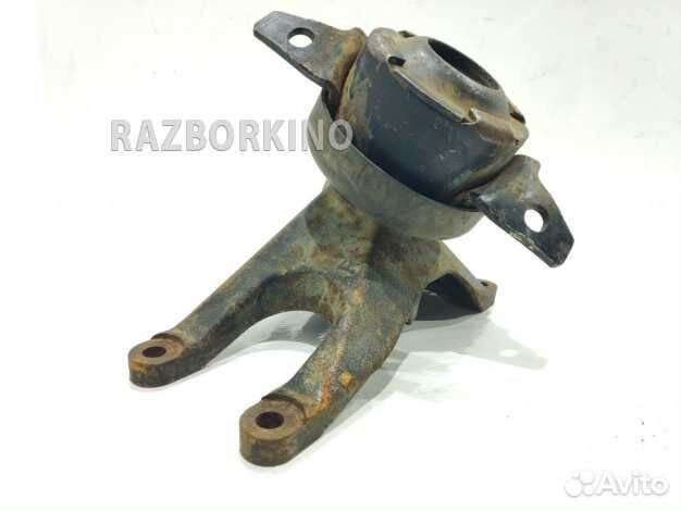 Опора двигателя Лексус GX 1