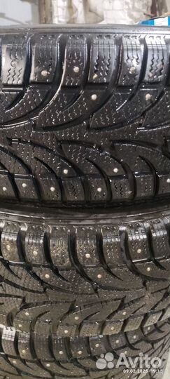 Sailun Ice Blazer WST1 205/55 R16 91T