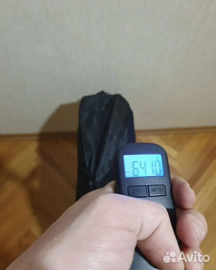 Велосипед A-byke