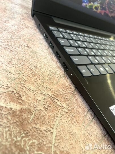 Надежный Lenovo 4 Ядра/SSD 240GB/Гарантия