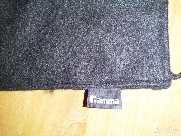 Гамак тоннель для грызунов. Новый