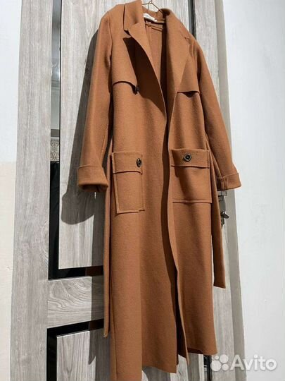 Пальто