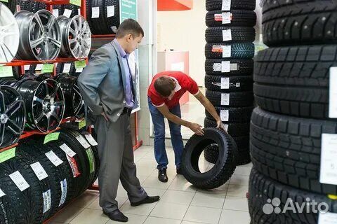 Nordman 8 195/55 R16