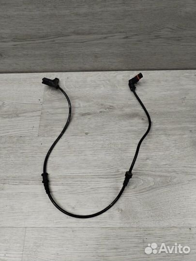 Датчик износа тормозных колодок передний Mercedes