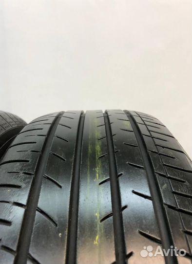 Yokohama BluEarth-GT AE-51 205/65 R16 99W