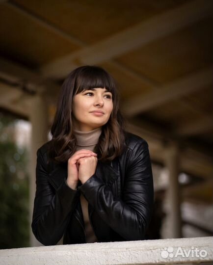 Репетитор по русскому языку огэ и егэ