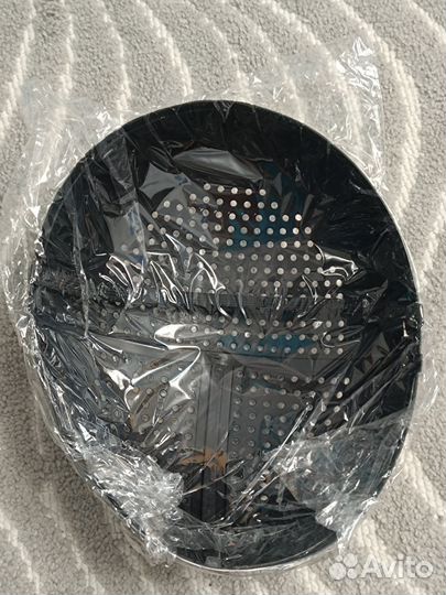 Маска игра в кальмара