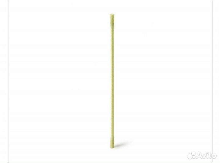 Гибкие связи 5,5.250; 5,5.350