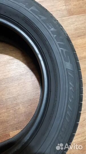 Falken Azenis FK-510 235/60 R18