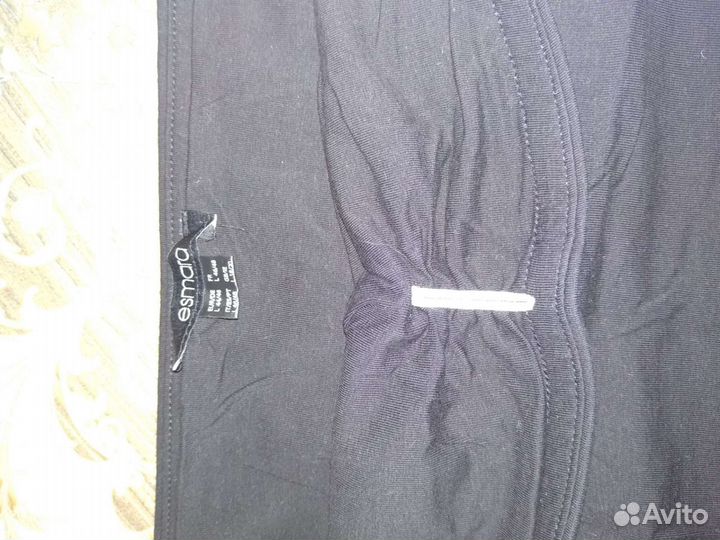 Женские вещи пакетом 46-48