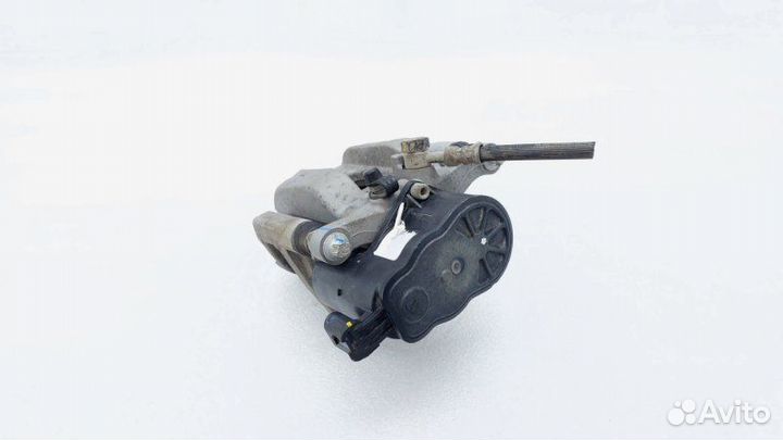 Б/У Б/У Суппорт тормозной Состояние отличное