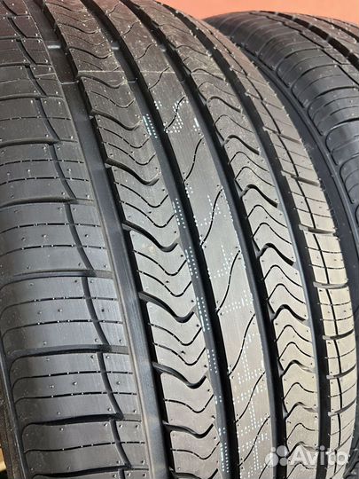 Sunwide Conquest 235/60 R18 106V