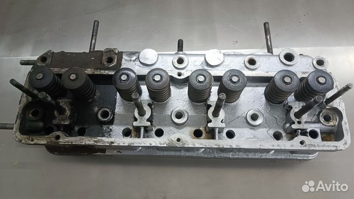 Ультразвуковая мойка,Аквабласт