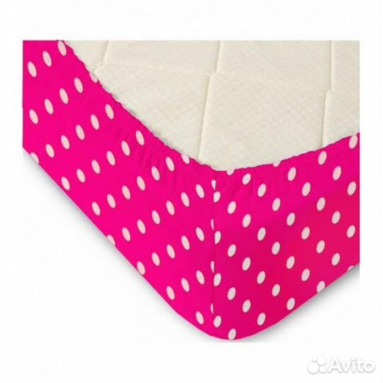 Кпб Фламинго 101/100