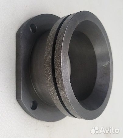 Вставка 51-05-314 (А)