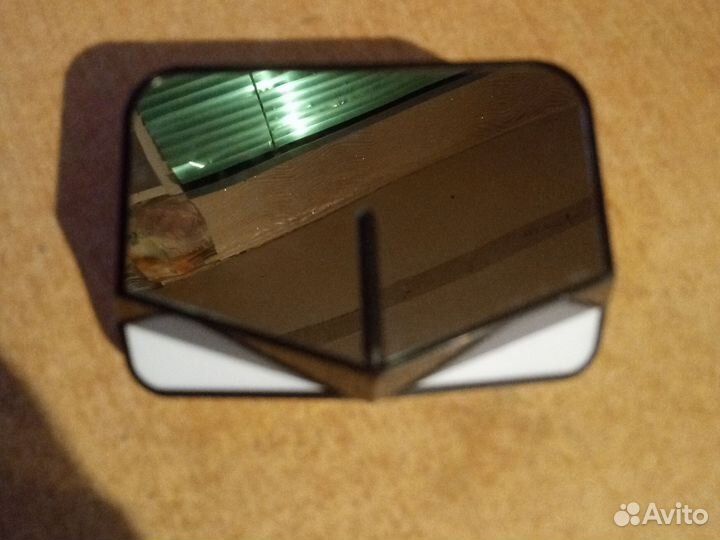 Беспроводные наушники Sonyks c RGB