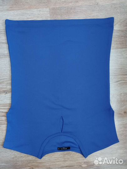 Вещи пакетом (44 размер)