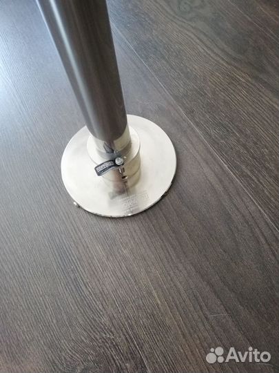 Пилон для танцев