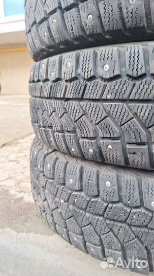 Viatti Brina Nordico V-522 175/65 R14